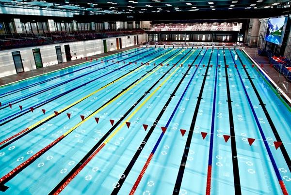 Poland Masters Swimming Championships 2017 Poland Masters Swimming Championships 2017, Чемпионат Польши по плаванию Мастерс 2017, спортивное агентство, Sports Agency, Andrzej Waszkewicz, Swim.by