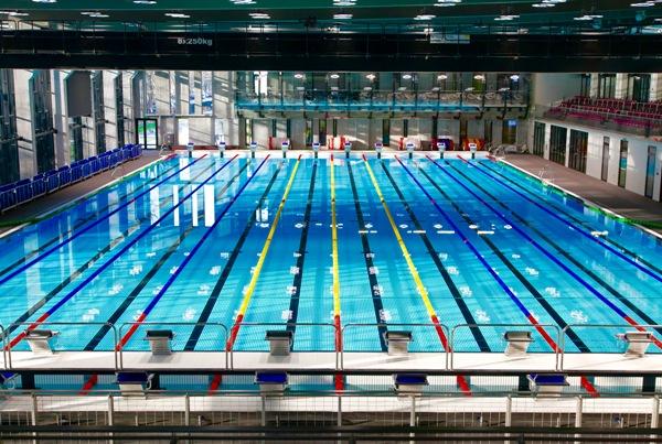 Poland Masters Swimming Championships 2017 Poland Masters Swimming Championships 2017, Чемпионат Польши по плаванию Мастерс 2017, спортивное агентство, Анджей Вашкевич, Swim.by