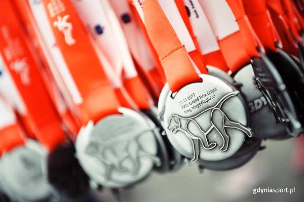 Run of Independence / Bieg Niepodległości, Gdynia 2017 Poland Running, Run of Independence, Bieg Niepodległości Gdynia 2017, Gdynia Bieg