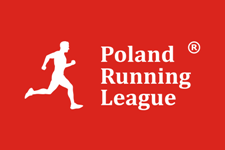 Poland Running League | Polska Liga Biegowa EMG Poland Running League, Polska Liga Biegowa
