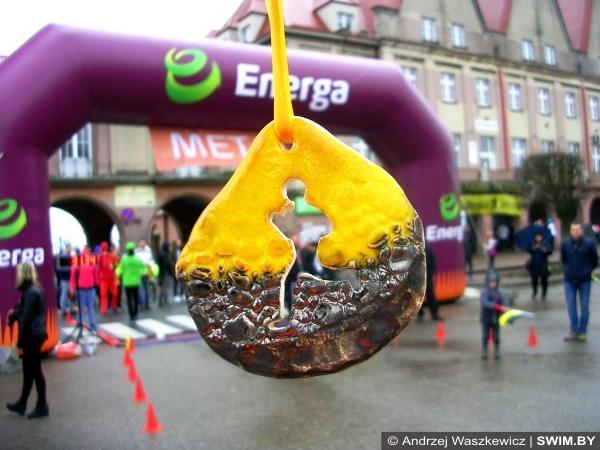Bieg Jedności Kaszubów – Run of Kashubian Unity Poland Running, www.swim.by, Polish Running Medals, 2017 Road Races, 5 km, 10 km, Half Marathon, Marathon Running, Poland Running Calendar, Bieg Jedności Kaszubów, Swim.by