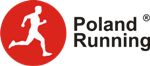 Poland Running Poland Running, полумарафоны Польши, марафоны в Польше