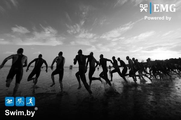 Swim.by powered by EMG Swim.by, EMG, Sports Promotion, European Triathlon Promoter, Poland Triathlon, Poland Triathlon Races, www.swim.by
