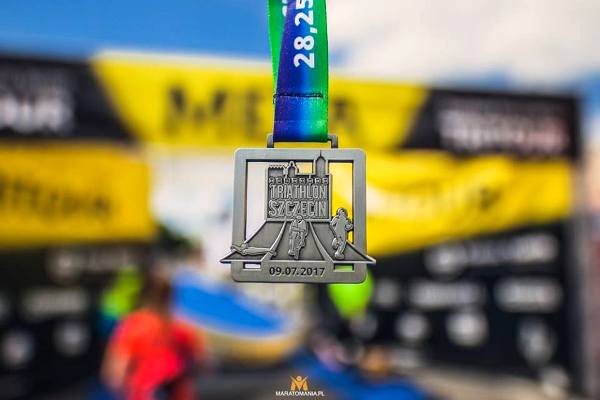 Triathlon Szczecin Poland Triathlon, 2017 TOP Races, Poland Triathlon Races, Ironman Triathlon Poland, Triathlon Szczecin, www.swim.by, Swim.by, European Triathlon, EMG