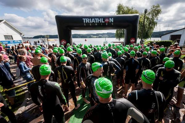 Triathlon Series Poland Triathlon, 2017 TOP Races, Poland Triathlon Races, Ironman Triathlon Poland, Triathlon Series, www.swim.by, Swim.by, European Triathlon, EMG