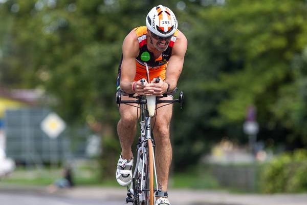 Triathlon Series Poland Triathlon, 2017 TOP Races, Poland Triathlon Races, Triathlon Series, Ironman Triathlon Poland, www.swim.by, Swim.by, European Triathlon, EMG