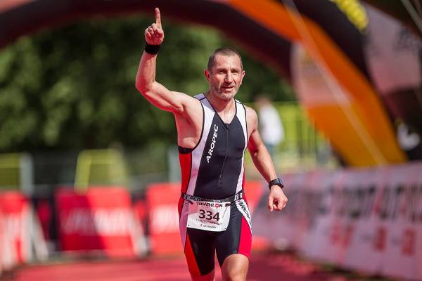 Triathlon Series Poland Triathlon, 2017 TOP Races, Triathlon Series, Poland Triathlon Races, Ironman Triathlon Poland, www.swim.by, Swim.by, European Triathlon, EMG