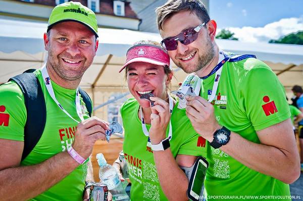 Sprint Triathlon Gdynia Poland Triathlon, 2017 TOP Races, Poland Triathlon Races, Sprint Triathlon Gdynia, Ironman Triathlon Poland, www.swim.by, Swim.by, European Triathlon, EMG