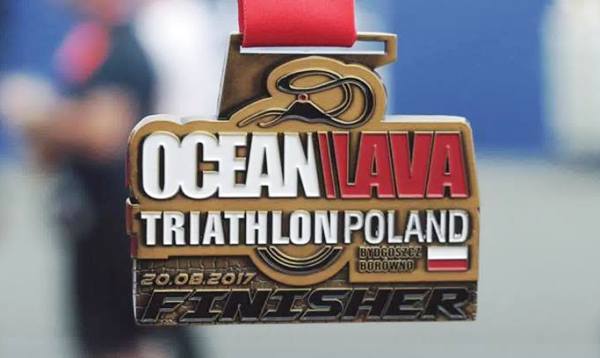 Triathlon Bydgoszcz Borówno Poland Triathlon, 2017 TOP Races, Triathlon Bydgoszcz Borówno, Poland Triathlon Races, Ironman Triathlon Poland, www.swim.by, Swim.by, European Triathlon, EMG