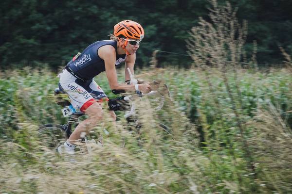 Triathlon Bydgoszcz Borówno Poland Triathlon, 2017 TOP Races, Poland Triathlon Races, Triathlon Bydgoszcz Borówno, Ironman Triathlon Poland, www.swim.by, Swim.by, European Triathlon, EMG