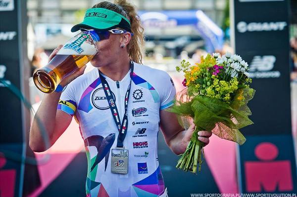 Enea 5150 Warsaw Triathlon Poland Triathlon, 2017 TOP Races, Poland Triathlon Races, 5150 Warsaw Triathlon, Ironman Triathlon Poland, www.swim.by, Swim.by, European Triathlon, EMG