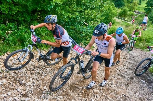 XTERRA Poland Poland Triathlon, 2017 TOP Races, Poland Triathlon Races, Ironman Triathlon Poland, XTERRA Poland, www.swim.by, Swim.by, European Triathlon, EMG