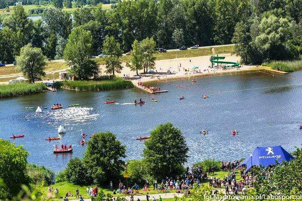 Garmin Iron Triathlon Poland Triathlon, 2017 TOP Races, Garmin Iron Triathlon, Poland Triathlon Races, Ironman Triathlon Poland, www.swim.by, Swim.by, European Triathlon, EMG