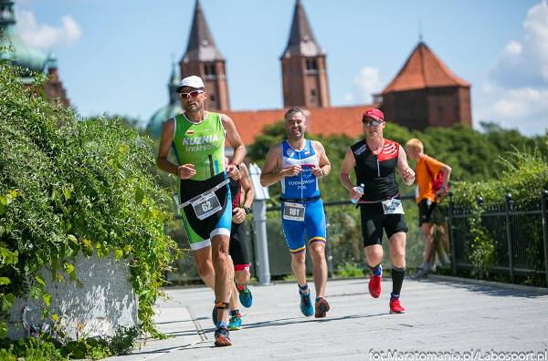 Garmin Iron Triathlon Poland Triathlon, 2017 TOP Races, Poland Triathlon Races, Garmin Iron Triathlon, Ironman Triathlon Poland, www.swim.by, Swim.by, European Triathlon, EMG