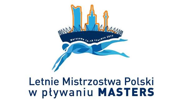 Polish Masters Swimming Championships 2017 Polish Masters Swimming Championships 2017, Чемпионат Польши по плаванию Мастерс 2017, Swim.by