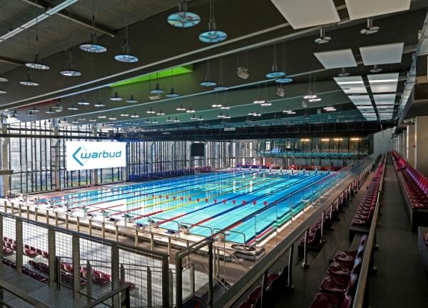 Polish Masters Swimming Championships 2017 Polish Masters Swimming Championships 2017, Чемпионат Польши по плаванию Мастерс 2017, Andrzej Waszkewicz, Swim.by