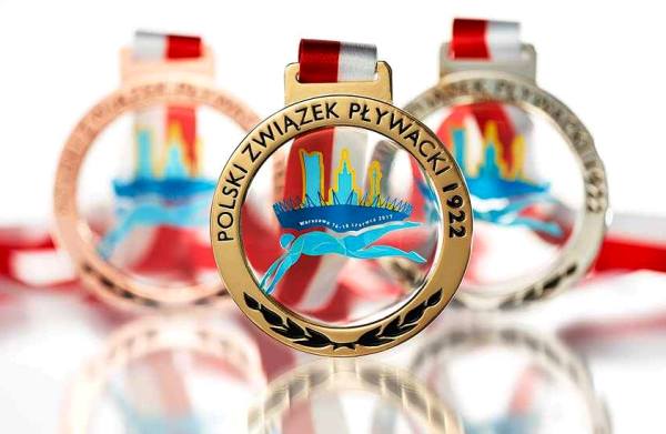 Polish Masters Swimming Championships 2017 Polish Masters Swimming Championships 2017, Чемпионат Польши по плаванию Мастерс 2017, Swim.by