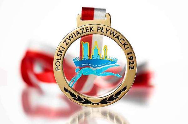 Polish Masters Swimming Championships 2017 Polish Masters Swimming Championships 2017, соревнования по плаванию в Варшаве, Чемпионат Польши по плаванию Мастерс 2017, Swim.by