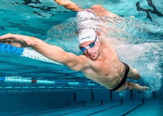 Poland Masters Championships 2017 Polish Masters Swimming Championships 2017, Poland Masters Swimming, Чемпионат Польши по плаванию мастерс 2017