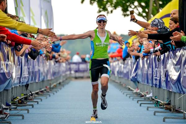 1st Polish Police Triathlon Championships 2018 Polish Police Triathlon Championships, Triathlon Ironman, www.swim.by, Triathlon Susz, Poland Triathlon Calendar, Poland Triathlon IRONMAN, Swim.by
