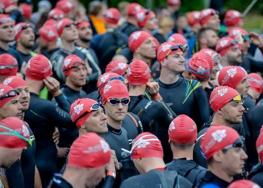 1st Polish Police Triathlon Championships 2018 Polish Police Triathlon Championships 2018, Triathlon Susz, Polish Triathlon, Ironman Poland, Poland Triathlon, Swim.by