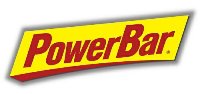 PowerBar PowerBar Protein