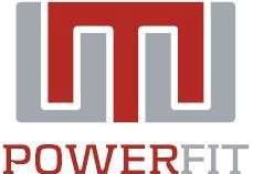 PowerFit Prague PowerFit Prague