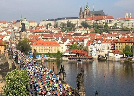 Andrzej Waszkewicz | Прага - столица европейского спорта 2016 Andrzej Waszkewicz, Прага столица европейского спорта 2016, Прага, Swim.by 2015