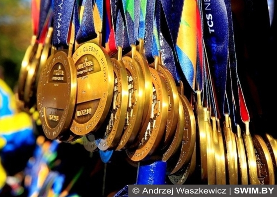 Сколько можно заработать на IRONMAN? Заработать на IRONMAN, марафоне, Andrzej Waszkewicz, призовые на марафонах, призы на Ironman