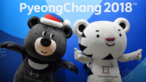How much is a medal of PyeongChang 2018? Prize Money Olympic medalists 2018, How much is a medal of PyeongChang 2018, www.swim.by, Prize Money Olympic Games, призовые деньги за олимпийские медали, Swim.by