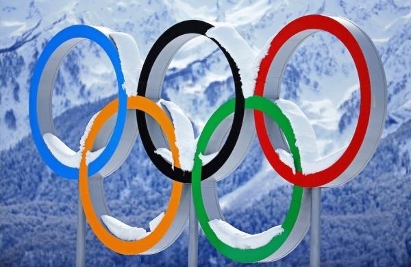 How much is a medal of PyeongChang 2018? Prize Money Olympic medalists 2018, How much is a medal of PyeongChang 2018, www.swim.by, Prize Money Olympic Games, призовые деньги за олимпийские медали, Swim.by