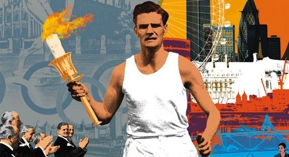 Andrzej Waszkewicz | Размер призовых за олимпийские медали Рио-2016 Размер призовых за олимпийские медали Рио-2016, призовые на Олимпиаде, гонорары за медали