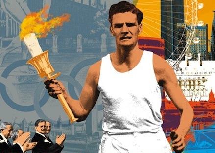Размер призовых за олимпийские медали Размер призовых за олимпийские медали, Рио 2016, Swim.by