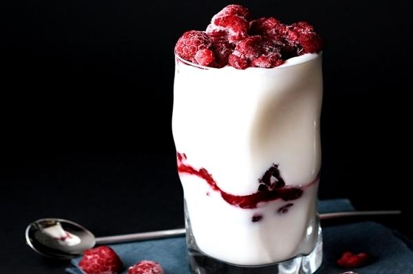 Delicious Protein Powder Recipes Delicious Protein Powder Recipes, Protein Recipes, Protein Muscle Mass, www.swim.by, Protein Gaining Muscle Mass, PowerBar Protein, PowerBar, Protein, Swim.by