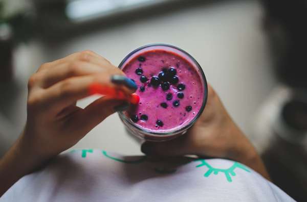 Delicious Protein Powder Recipes Delicious Protein Powder Recipes, Protein Recipes, Protein Muscle Mass, www.swim.by, Protein Gaining Muscle Mass, PowerBar Protein, PowerBar, Protein, Swim.by