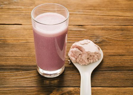 Delicious Protein Powder Recipes, Protein Powder, www.swim.by, Protein Sport, Protein Muscle Mass, Swim.by