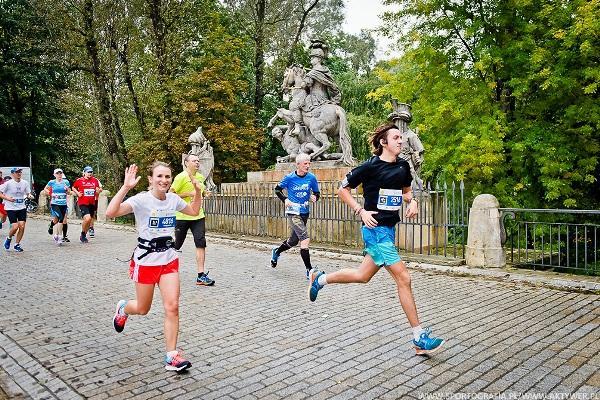 PZU Maraton Warszawski 2017 PZU Maraton Warszawski 2017, Варшавский марафон 2017