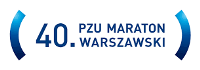 PZU Maraton Warszawski 2018 PZU Maraton Warszawski 2018, Warsaw Marathon 2018