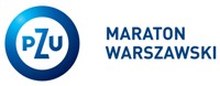 PZU Maraton Warszawski PZU Maraton Warszawski