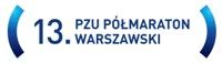 PZU Półmaraton Warszawski PZU Półmaraton Warszawski, Warsaw Half Marathon