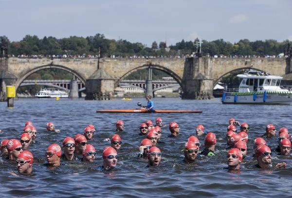 5 reasons why to race FORD CHALLENGE PRAGUE, Challenge Prague, www.swim.by, Race FORD CHALLENGE PRAGUE, Challenge Prague Triathlon, Swim.by