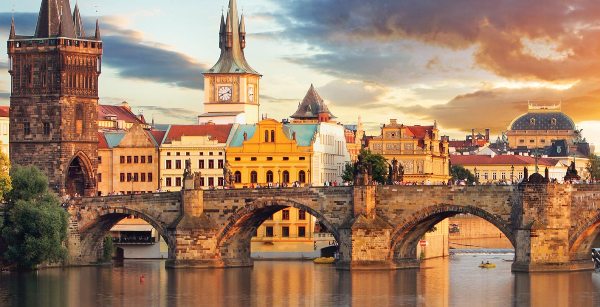 5 reasons why to race FORD CHALLENGE PRAGUE, Challenge Prague, www.swim.by, Race FORD CHALLENGE PRAGUE, Challenge Prague Triathlon, Swim.by