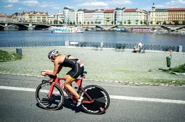 5 reasons why to race FORD CHALLENGE PRAGUE, Challenge Prague, www.swim.by, Race FORD CHALLENGE PRAGUE, Challenge Prague Triathlon, Swim.by
