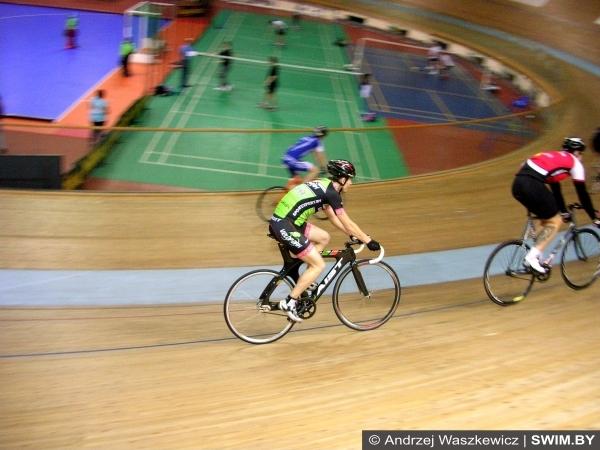 Andrzej Waszkewicz | «Track or die» Велонщик, racer, cycling, трековые велосипеды, велотрек в Минске