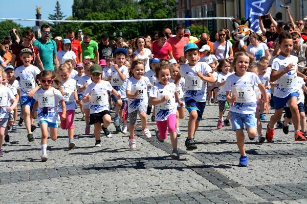 Junior City Run in Białystok Junior City Run in Białystok, Junior City Run 2019, www.swim.by, Junior City Run Białystok Zapisy, Białystok Półmaraton, Registration to Junior City Run 2019, Swim.by