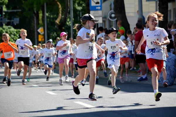 Junior City Run in Białystok Junior City Run in Białystok, Junior City Run 2019, www.swim.by, Junior City Run Białystok Zapisy, Białystok Półmaraton, Registration to Junior City Run 2019, Swim.by