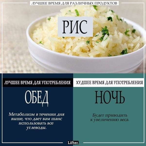 Рис Рис