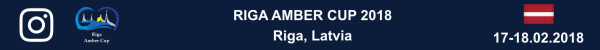 Riga Amber Cup 2018 – Photos Baltic Open Masters Swimming Championships, Photos, Riga Amber Cup 2018, Фото