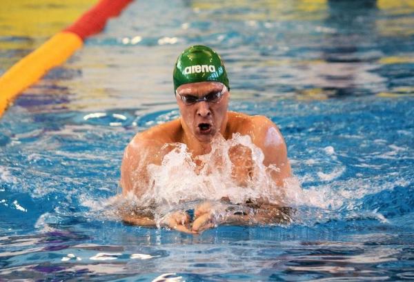 Riga Amber Cup 2019 Riga Amber Cup 2019, Masters Swimming Photos, Baltic Masters Swimming Championships, www.swim.by, Swimming Masters Photo, Riga Amber Cup Photos, Swim.by