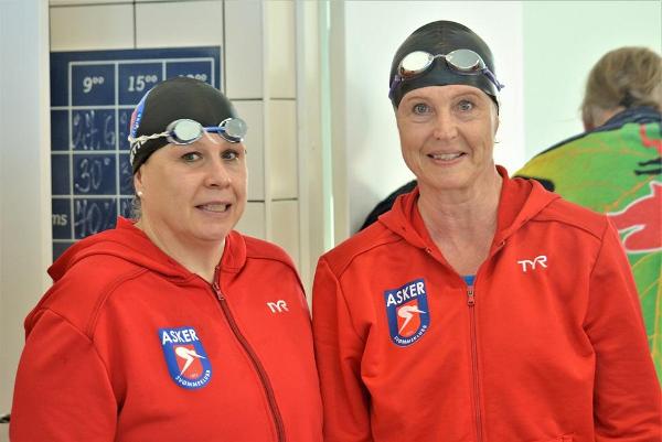 Riga Amber Cup 2019 Riga Amber Cup 2019, Masters Swimming Photos, Baltic Masters Swimming Championships, www.swim.by, Swimming Masters Photo, Riga Amber Cup Photos, Swim.by